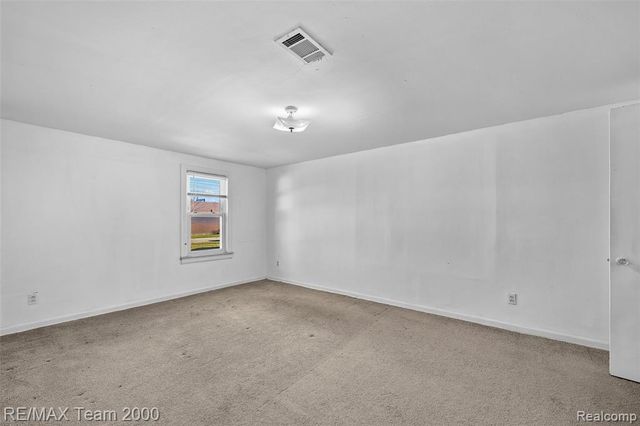 6627 Mayburn Street, Dearborn Heights, MI 48127