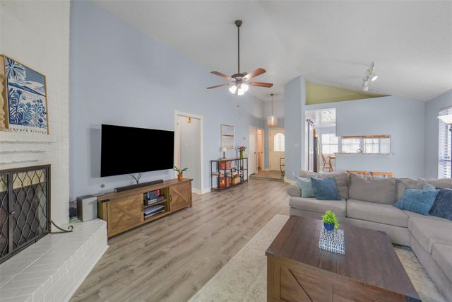 10546 Waving Fields Drive, Houston, TX 77064