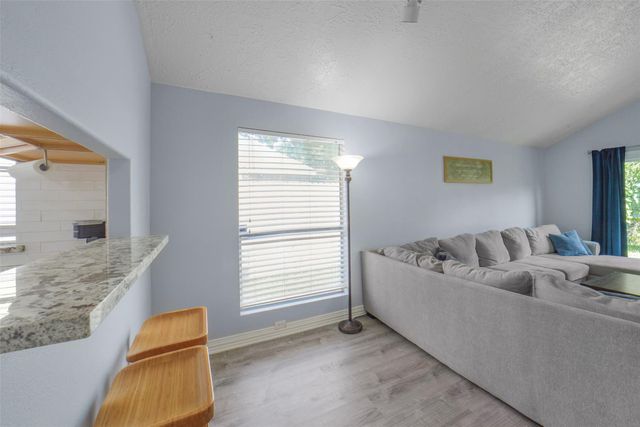 10546 Waving Fields Drive, Houston, TX 77064