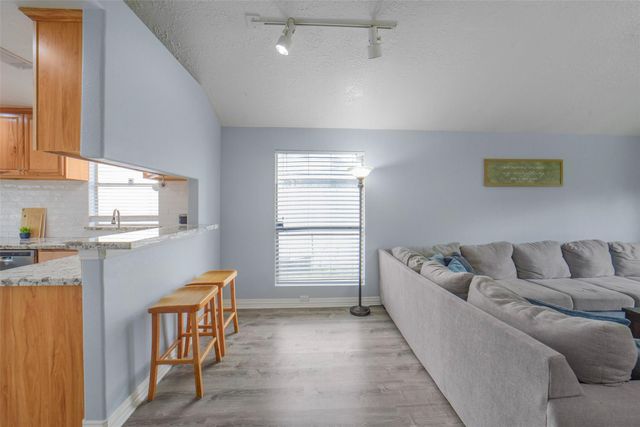 10546 Waving Fields Drive, Houston, TX 77064