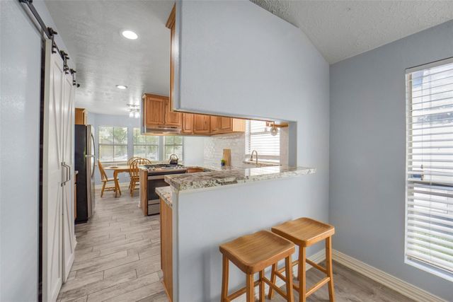10546 Waving Fields Drive, Houston, TX 77064