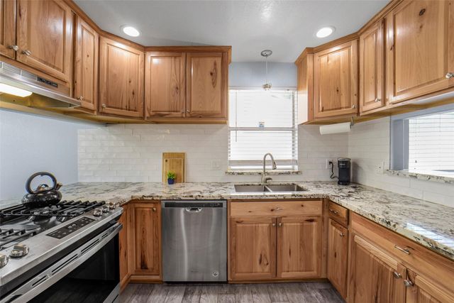 10546 Waving Fields Drive, Houston, TX 77064