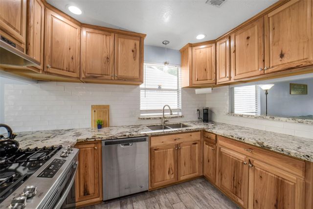 10546 Waving Fields Drive, Houston, TX 77064