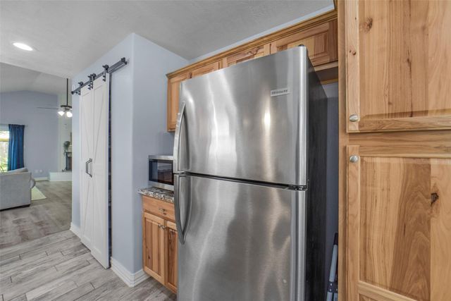 10546 Waving Fields Drive, Houston, TX 77064