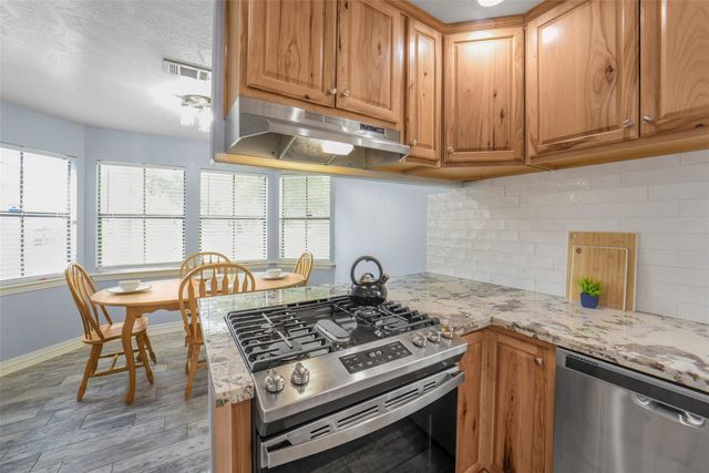 10546 Waving Fields Drive, Houston, TX 77064
