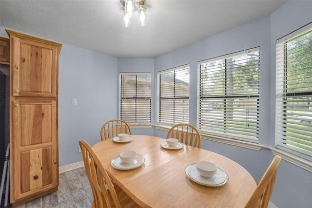 10546 Waving Fields Drive, Houston, TX 77064