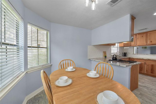 10546 Waving Fields Drive, Houston, TX 77064