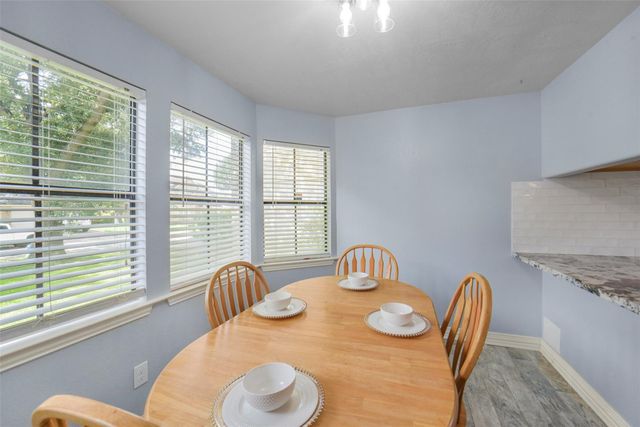 10546 Waving Fields Drive, Houston, TX 77064