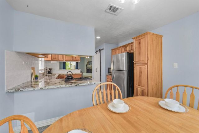 10546 Waving Fields Drive, Houston, TX 77064