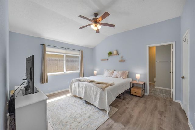 10546 Waving Fields Drive, Houston, TX 77064