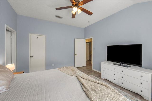 10546 Waving Fields Drive, Houston, TX 77064