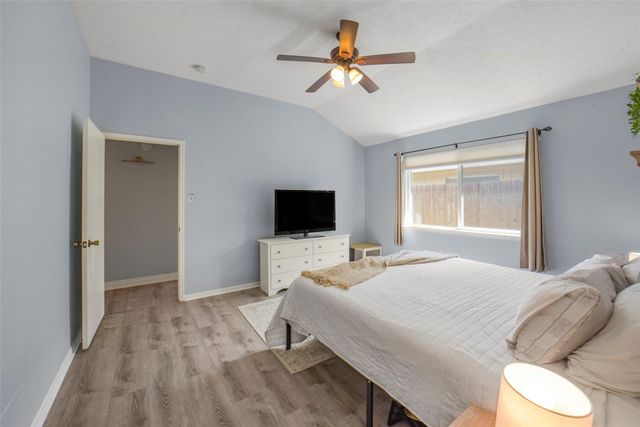 10546 Waving Fields Drive, Houston, TX 77064