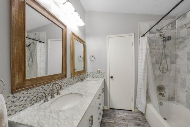 10546 Waving Fields Drive, Houston, TX 77064