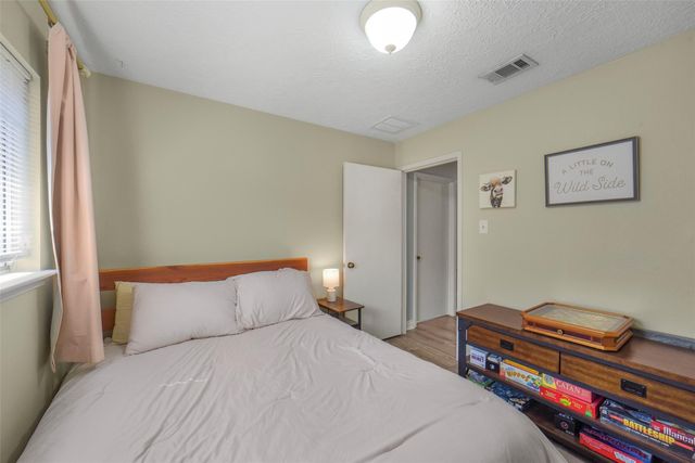 10546 Waving Fields Drive, Houston, TX 77064