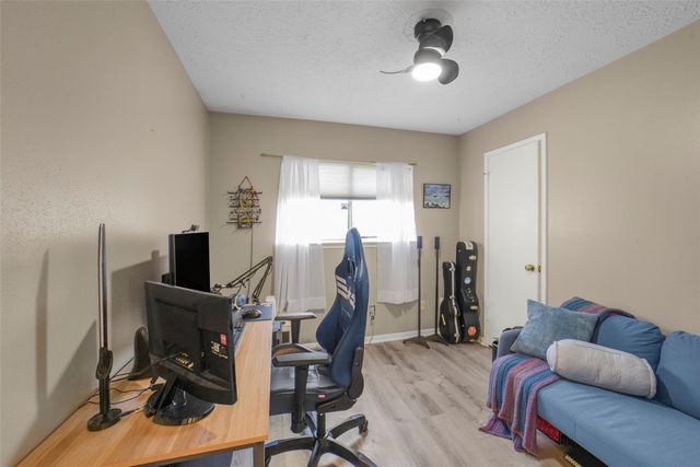 10546 Waving Fields Drive, Houston, TX 77064