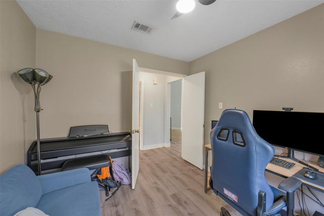 10546 Waving Fields Drive, Houston, TX 77064