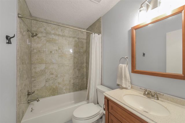 10546 Waving Fields Drive, Houston, TX 77064