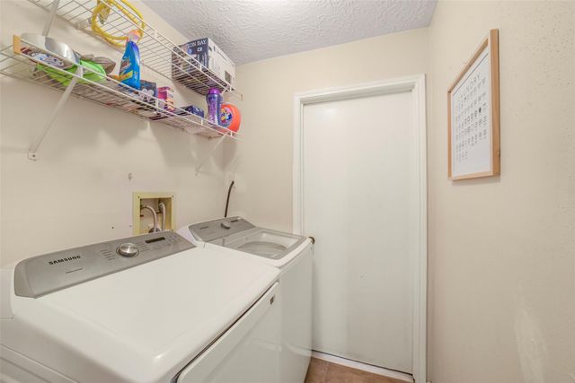 10546 Waving Fields Drive, Houston, TX 77064