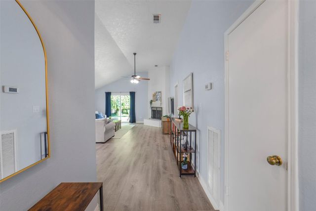 10546 Waving Fields Drive, Houston, TX 77064