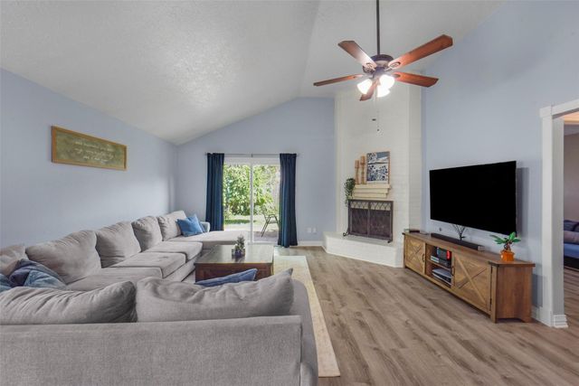 10546 Waving Fields Drive, Houston, TX 77064