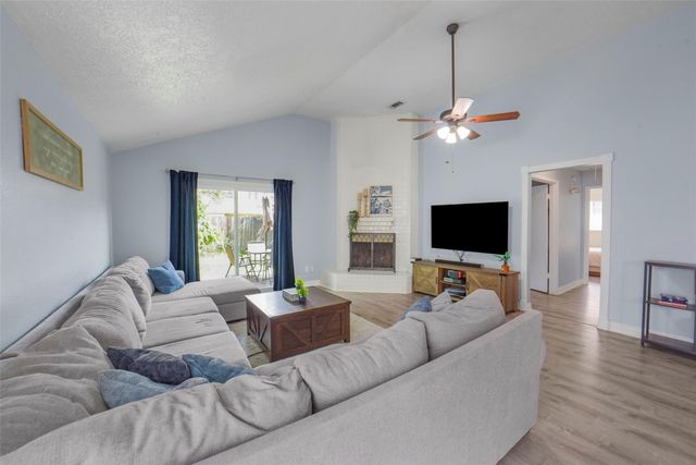 10546 Waving Fields Drive, Houston, TX 77064