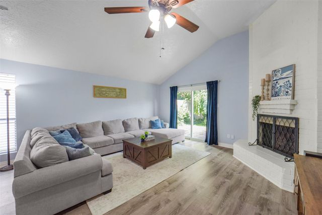 10546 Waving Fields Drive, Houston, TX 77064