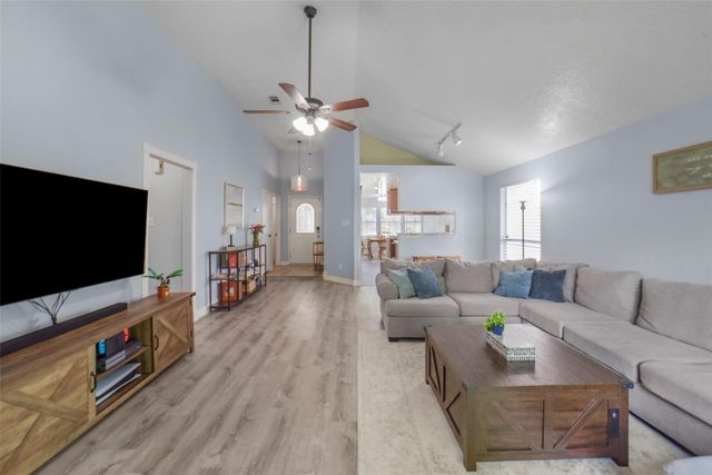 10546 Waving Fields Drive, Houston, TX 77064