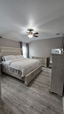 14333 Artisan Drive, Fort Worth, TX 76052
