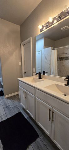 14333 Artisan Drive, Fort Worth, TX 76052