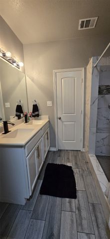 14333 Artisan Drive, Fort Worth, TX 76052