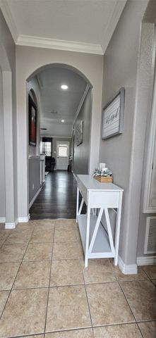 14333 Artisan Drive, Fort Worth, TX 76052