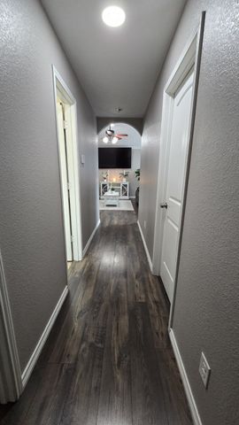 14333 Artisan Drive, Fort Worth, TX 76052