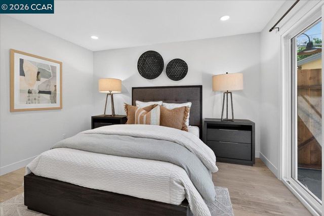 2481 Casa Way, Walnut Creek, CA 94597