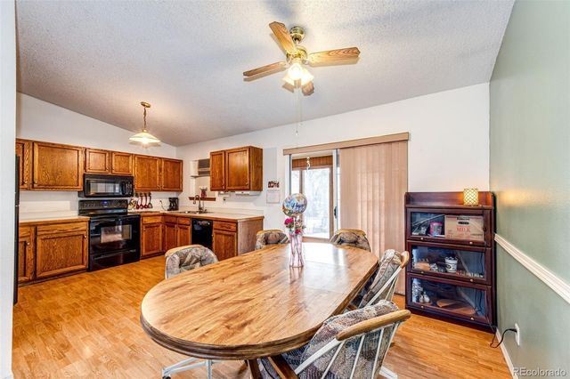 7740 W Meadow Drive, Littleton, CO 80128