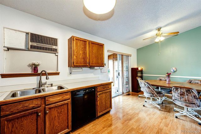 7740 W Meadow Drive, Littleton, CO 80128