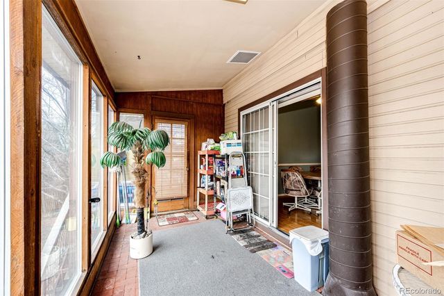 7740 W Meadow Drive, Littleton, CO 80128