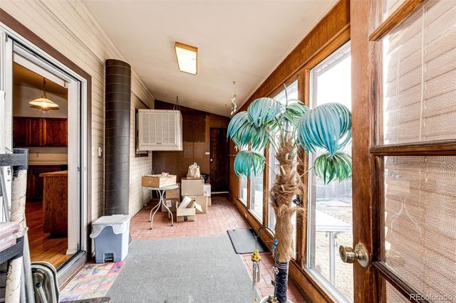 7740 W Meadow Drive, Littleton, CO 80128