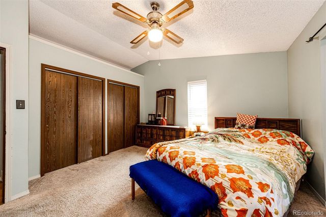 7740 W Meadow Drive, Littleton, CO 80128