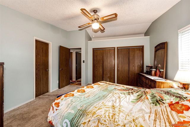 7740 W Meadow Drive, Littleton, CO 80128