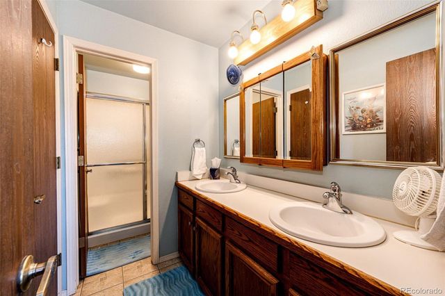 7740 W Meadow Drive, Littleton, CO 80128