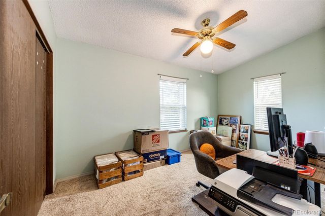 7740 W Meadow Drive, Littleton, CO 80128