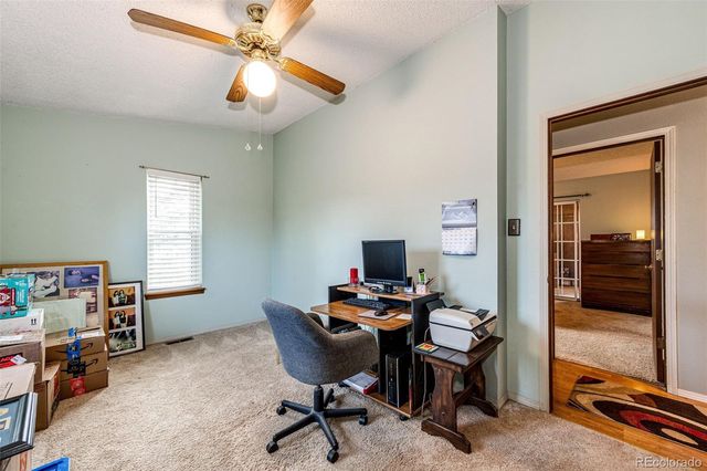 7740 W Meadow Drive, Littleton, CO 80128