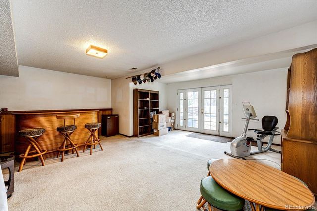 7740 W Meadow Drive, Littleton, CO 80128