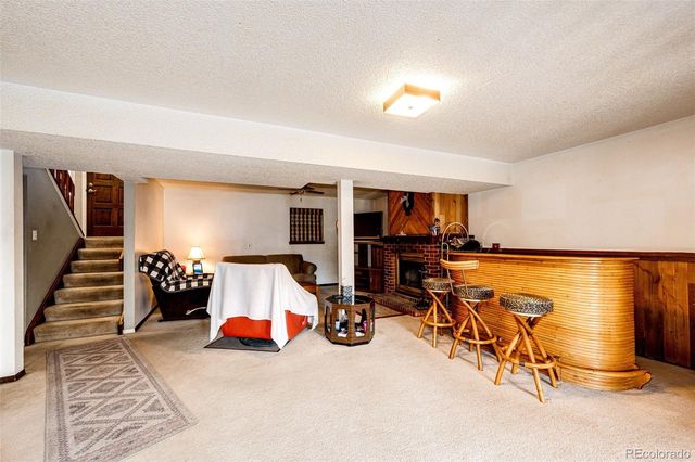 7740 W Meadow Drive, Littleton, CO 80128