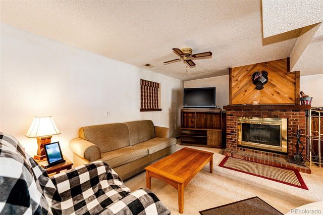 7740 W Meadow Drive, Littleton, CO 80128