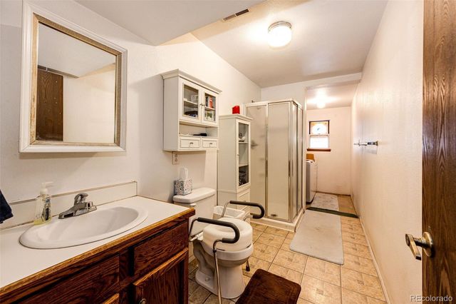 7740 W Meadow Drive, Littleton, CO 80128