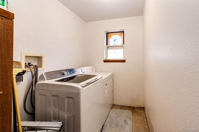 7740 W Meadow Drive, Littleton, CO 80128