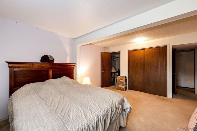 7740 W Meadow Drive, Littleton, CO 80128