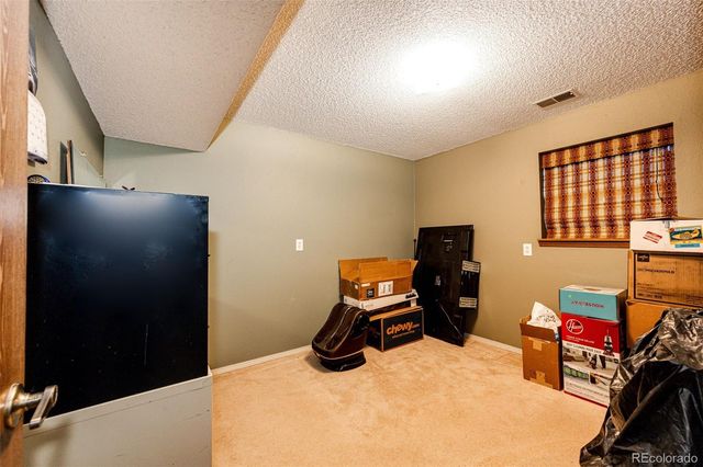 7740 W Meadow Drive, Littleton, CO 80128