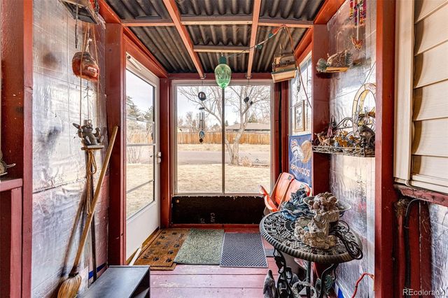 7740 W Meadow Drive, Littleton, CO 80128